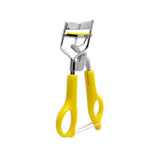 WELLFLYER-Rizador de Pestañas Natural, Herramienta de Extensión de Pestañas, <span class=keywords><strong>Kit</strong></span> de Maquillaje Falso, Suministro Directo de Fábrica, - Product Image 1