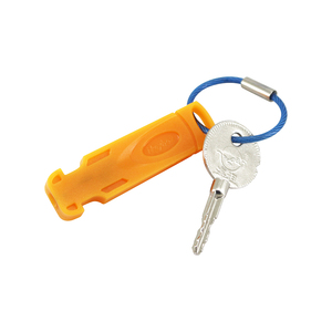 Sistema de Gestión de Llaves de China, <span class=keywords><strong>Caja</strong></span> <span class=keywords><strong>Fuerte</strong></span> para Llaves Master Lock - Product Image 6