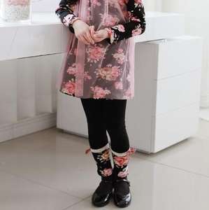 Pantalon décontracté en velours côtelé à sequins Express Turkey Camel Toe, leggings 100% coton, écologique, fabriqué en Chine - Product Image 4