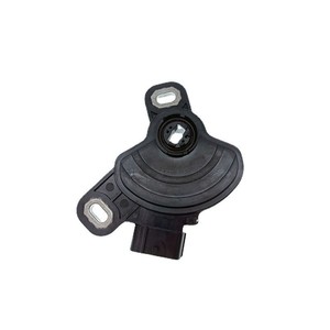 Commutateur de boîte de vitesses Honda 28900-R9L-004 pour Vezel City Fit, pièce de rechange de taille standard - Product Image 2