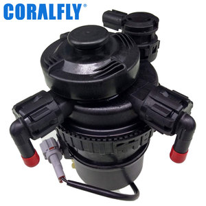 Filtre à carburant diesel pour voiture 23300-28040 23300 28040 Filtro De Combustible De 23300-28040 2330028040 pour <span class=keywords><strong>Toyota</strong></span> - Product Image 3