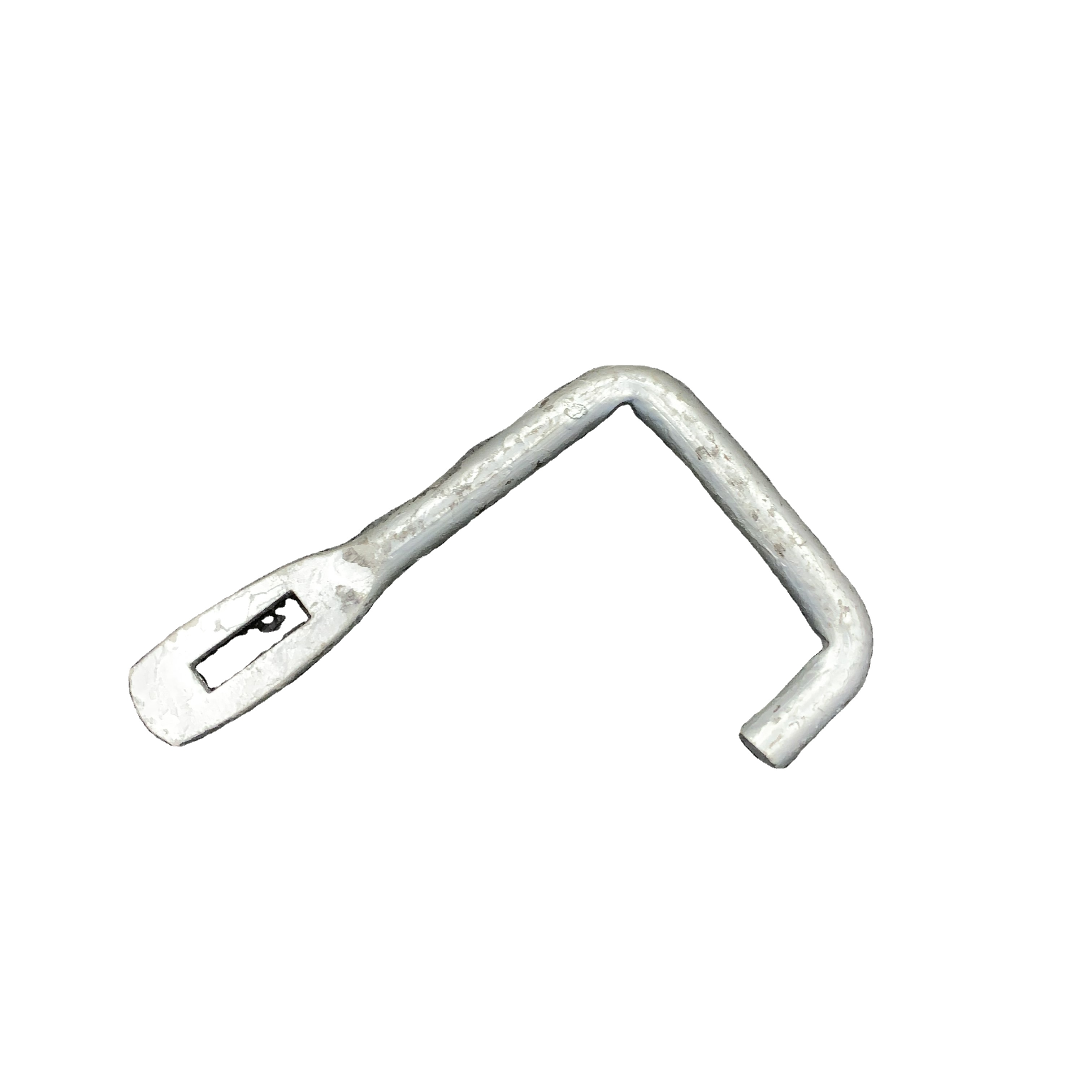 малые крюки обоянский. 5 т. крюк для мелкощитовой опалубки. крюк с вертлюгом 322а 1500 кг. малые крюки.