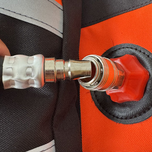 <span class=keywords><strong>Mochila</strong></span> Extintora de Incendios Forestales ANBEN FIRE de 20L, <span class=keywords><strong>Mochila</strong></span> para Incendios Forestales, <span class=keywords><strong>Mochila</strong></span> para Bomberos - Product Image 5