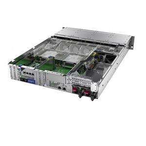 Original 2U HPE <span class=keywords><strong>ProLiant</strong></span> <span class=keywords><strong>DL180</strong></span> Gen9 E5-2609v4 Serveur Rack - Product Image 3