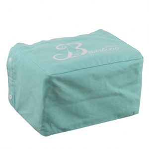 Custom Logo Reusable Large <b>Shoulder</b> <b>Strap</b> Canvas Shopping <b>Tote</b> <b>Bag</b> <b>with</b> Durable Cotton Fabric for Women's Daily Use & Gift - Product Image 4