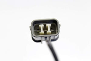 JJQ OEM 78410-Sy0-003 78410Sy0003 Chính Hãng Accord Prelude Cảm Biến Tốc Độ Xe Cảm Biến Tốc Độ Đối Với Honda Accord 1990-1993 - Product Image 2