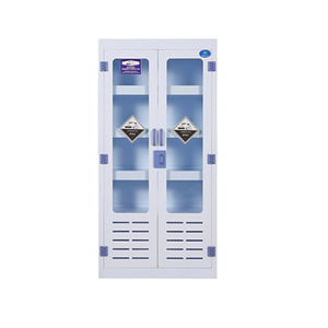 Classeur d'hôpital PP de haute qualité, <span class=keywords><strong>armoire</strong></span> à instruments médicaux, de <span class=keywords><strong>pharmacie</strong></span>, 20 pièces - Product Image 2