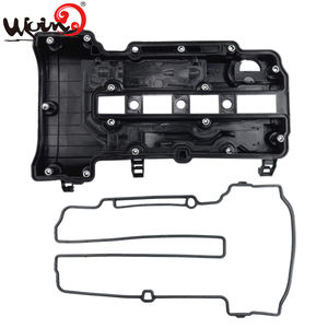 Copri ricambi auto ad alte prestazioni 55573746 testata per Buick Encore Chevy Cruze Sonic <span class=keywords><strong>Trax</strong></span> 1.4L - Product Image 2