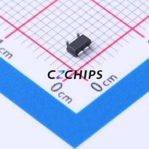 Venta al por mayor CL9193A15L5M Circuito integrado IC Chip PMIC Regulador lineal (LDO) - Product Image 2