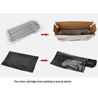 Cartouche de Toner pour samsung CLT-409A 409 cartouche d'imprimante pour samsung cartouche de Toner