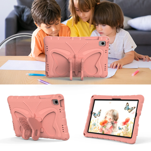 Không thấm nước Eva Tablet bao gồm Trường hợp với đứng mùa thu bảo vệ cho Samsung cho Galaxy Tab A9 cộng với 10.95 \ "X210/x216/x218 bọt trường hợp - Product Image 1