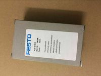 1 pièce Vl-5-1/4-b 14294, commande pneumatique en boîte, neuve, livraison gratuite # fes Neuf, authentique, en stock, avec une garantie d'un an.