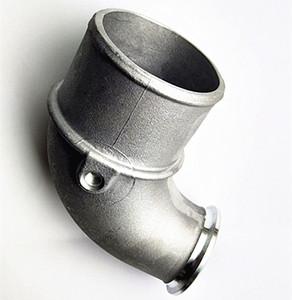 Động Cơ Diesel Isde <span class=keywords><strong>Intake</strong></span> Air <span class=keywords><strong>Intake</strong></span> Ống <span class=keywords><strong>3918327</strong></span> - Product Image 2