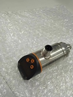 Sensor Baumer Original Nuevo Directamente de Baumer Electric Alemania con Codificador Baumer IGYX 08N17B3 08P17B3L/S35L