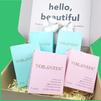 Alibaba Inde Achats en ligne Fabricants de serviettes hygiéniques Serviettes pour femmes Super Girl Serviettes hygiéniques jetables Serviettes menstruelles