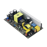 Alimentation à découpage audio PLC 600W PFC pour amplificateur, compatible IR2092 8954 3255 5630 DC70V, directement d'usine