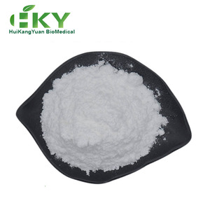 Nhà máy cung cấp hydroxyecdysone CAS 5289 với mức giá tốt nhất <span class=keywords><strong>Beta</strong></span> ecdysterone mỹ phẩm cấp nguyên liệu - Product Image 2