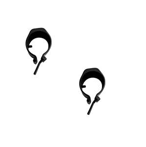 Accesorios para Dron T100, Piezas de Repuesto de Goma Suave Anticolisión para Dron Agrícola DJ T100 - Product Image 4