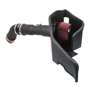 Cho 2020 + TOYOTA gr Yaris 1.6 không khí lạnh intake Kit Ống - Product Image 3