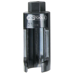 Zócalo de inyector de 1/2 \ "27mm del juego 152,1085 Categoría de bombas de inyección de combustible - Product Image 1