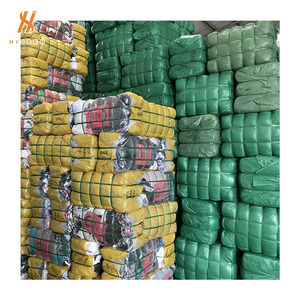 <span class=keywords><strong>Ropa</strong></span> usada Amercana Adulto Desgaste <span class=keywords><strong>Abercrombie</strong></span> 25Kg Bale 100 Kg Bolsos clásicos <span class=keywords><strong>Ropa</strong></span> para niña de 11 años - Product Image 2