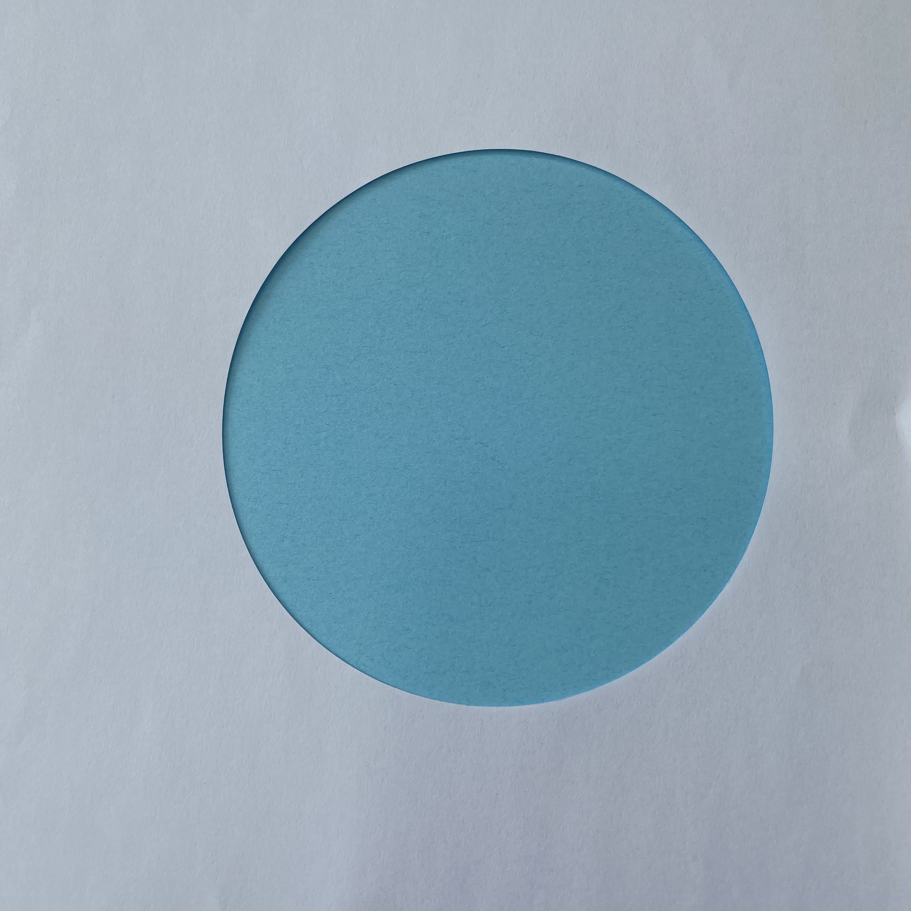 AQUA AZUL