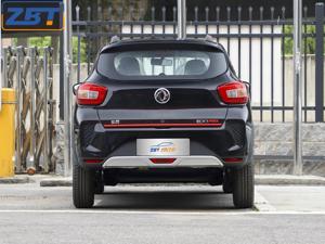 עשוי 2022 dongfeng ex1 pro 321 ק "מ טווח ארוך 4 מושבי מנוע חשמלי במהירות גבוהה מיני מכונת סוב עם תשלום מהיר - Product Image 5