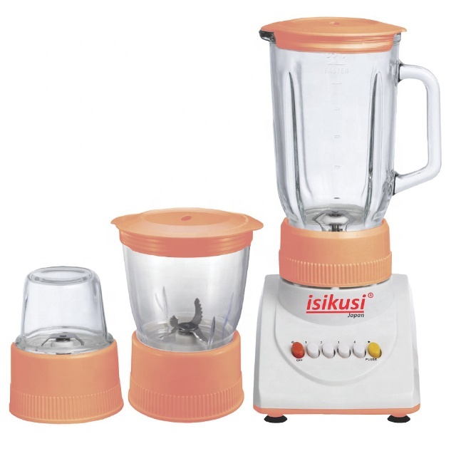 Smoothies and Fruit Juice Hand Electric Blender