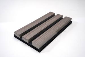 Paneles Acústicos <span class=keywords><strong>de</strong></span> <span class=keywords><strong>Madera</strong></span> Akupanel, Diseño Moderno, Difusión <span class=keywords><strong>de</strong></span> Sonido, Revestimiento <span class=keywords><strong>de</strong></span> Pared <span class=keywords><strong>de</strong></span> <span class=keywords><strong>3</strong></span> <span class=keywords><strong>Metros</strong></span>, <span class=keywords><strong>Listones</strong></span> <span class=keywords><strong>de</strong></span> <span class=keywords><strong>Madera</strong></span> para Techo - Product Image 3