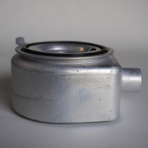 Nuovo Radiatore Olio SCHAEFFLER <span class=keywords><strong>INA</strong></span> E592021310 Originale OE 12658740 per Chevrolet, Garanzia 1 Anno - Product Image 5