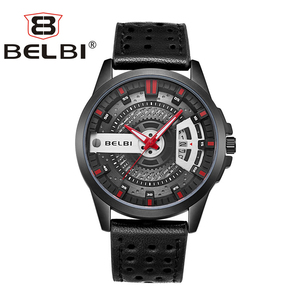 Reloj clásico romano retro para mujer con esfera ovalada y brazalete de acero, con un toque de alta gama. - Product Image 1