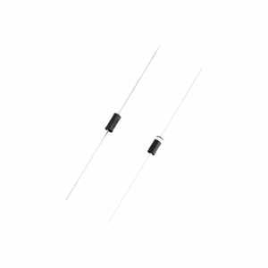 SB5H150 DO-201AA, DO-27, Axial Single Diodes Original Buy Electronics Components Online - Product Image 1