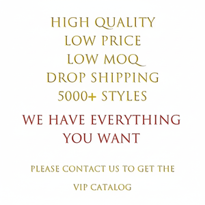 Baskets sportives chic à semelle épaisse, style course, baskets athlétiques légères, respirantes, en microfibre, chaussures toutes saisons - Product Image 1