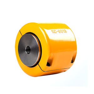 Composition de chaîne KC8022 Accouplement - Product Image 5