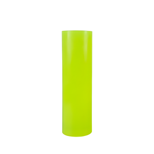 PU Polyurethane Rod Urethane Injection <strong>Plastic</strong> Molding Type Hollow Factory Casting Mold UHMWPE Material Nylon Model Extruded