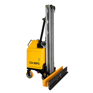 Wall <strong>Plastering</strong> Robot <strong>Plastering</strong> Machine Automatic Wall Semi-automatic <strong>Rendering</strong> Machines Automatic <strong>Plastering</strong> Machine <strong>Cement</strong> - Product Image 1