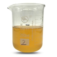 Agent de nivellement haute température, réparateur de couleur thermiquement stable, dégraissant multifonction pour tissus polyester
