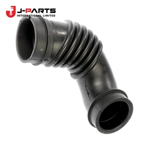 Manguera de Drenaje de Polvo del Filtro de Aire para Toyota HIACE YH63 1988-2007 - Product Image 2