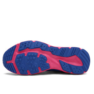 Giá Rẻ Giá Chất Lượng Cao New Loại Thời Trang Vài Ngoài Trời Leo Núi Leo Núi Sneakers Thấp Top Sốc Hấp Thụ Đi Bộ Đường Dài Giày - Product Image 6