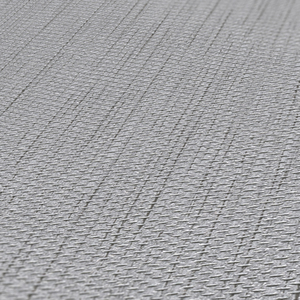 Papel Tapiz de Felpa No Tejida Premium con Diseño Estructurado y Certificación CE DoP24 para un Rendimiento Óptimo - Product Image 3