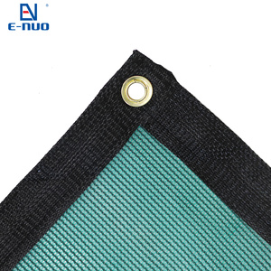 Schermo Industriale <span class=keywords><strong>per</strong></span> la Protezione della Privacy, <span class=keywords><strong>Rete</strong></span> da <span class=keywords><strong>Giardino</strong></span> con Bordo Rinforzato e Chiusure in Ottone <span class=keywords><strong>per</strong></span> Esterni - Product Image 4