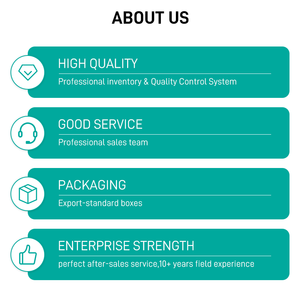 Memoria RAM HMCG78MEBRA115N RDIMM 16GB DDR5 1x8 4800Mbps SDP <span class=keywords><strong>CS</strong></span> DDR5 Memoria RAM para servidor - Product Image 6