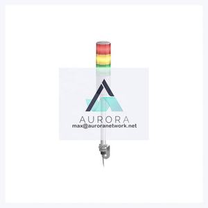 อุปกรณ์อิเล็กทรอนิกส์คุณภาพสูง A9FT27403และราคาดี - Product Image 5