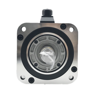 เซอร์โวมอเตอร์รุ่นดั้งเดิม SGMGH-30ACA21 - Product Image 4