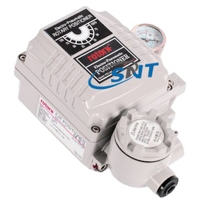 Neumático Original Yt-1000l YT-1000R - Product Image 6