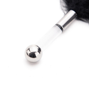 Наборы для БДСМ маска для глаз плетка весло Анальная пробка секс-игры эротические секс-игрушки для женщин пар - Product Image 5