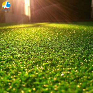 Tapis d'entraînement de golf artificiel extérieur de qualité supérieure, personnalisable avec motifs, pour le baseball et les sports - Product Image 6