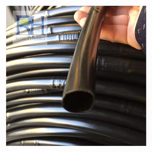 16mm <span class=keywords><strong>tubo</strong></span> di <span class=keywords><strong>irrigazione</strong></span> a goccia <span class=keywords><strong>con</strong></span> gocciolatore interno rotondo tubi da giardino bobine per il sistema di <span class=keywords><strong>irrigazione</strong></span> agricola - Product Image 1