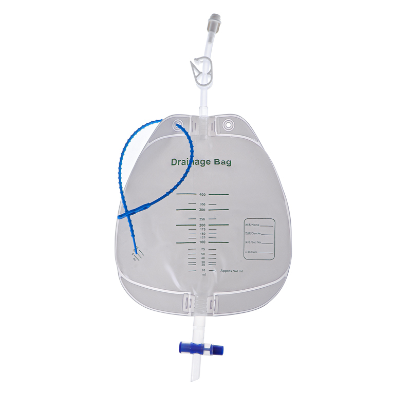 Manual Resuscitator First Aid Medical Kit