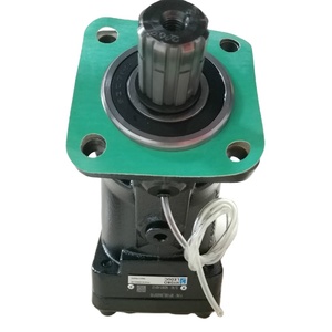 ปั๊มลูกสูบ LEDUC รุ่น XPi50-0523770 - Product Image 2